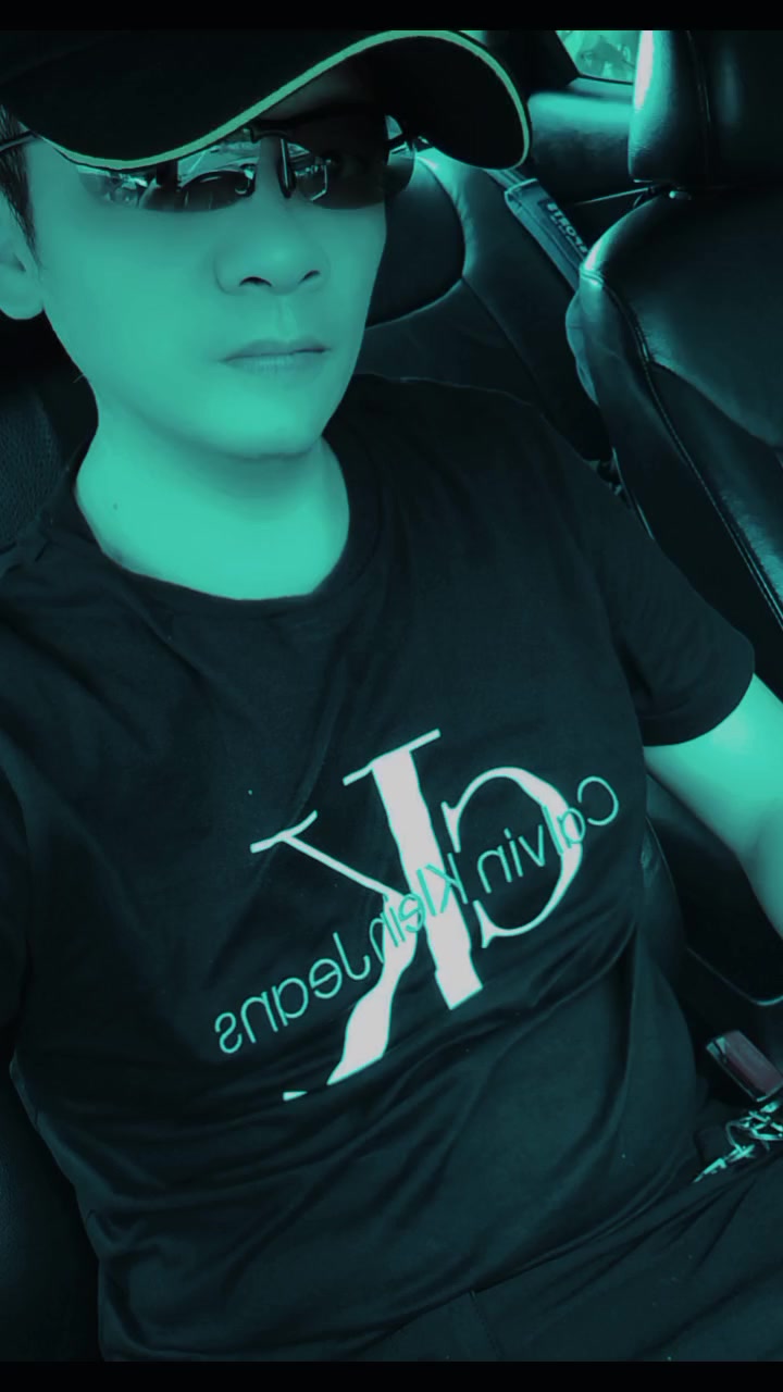 @🖋️📓📓Andy哥🖊️📘📘