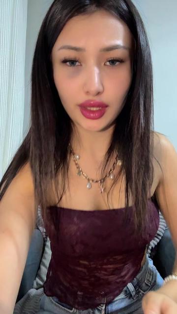 @incitaanesii