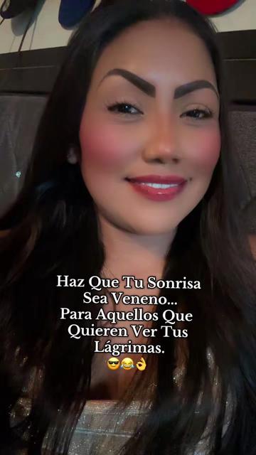 @🥷🍓Fresita🇲🇽🥷