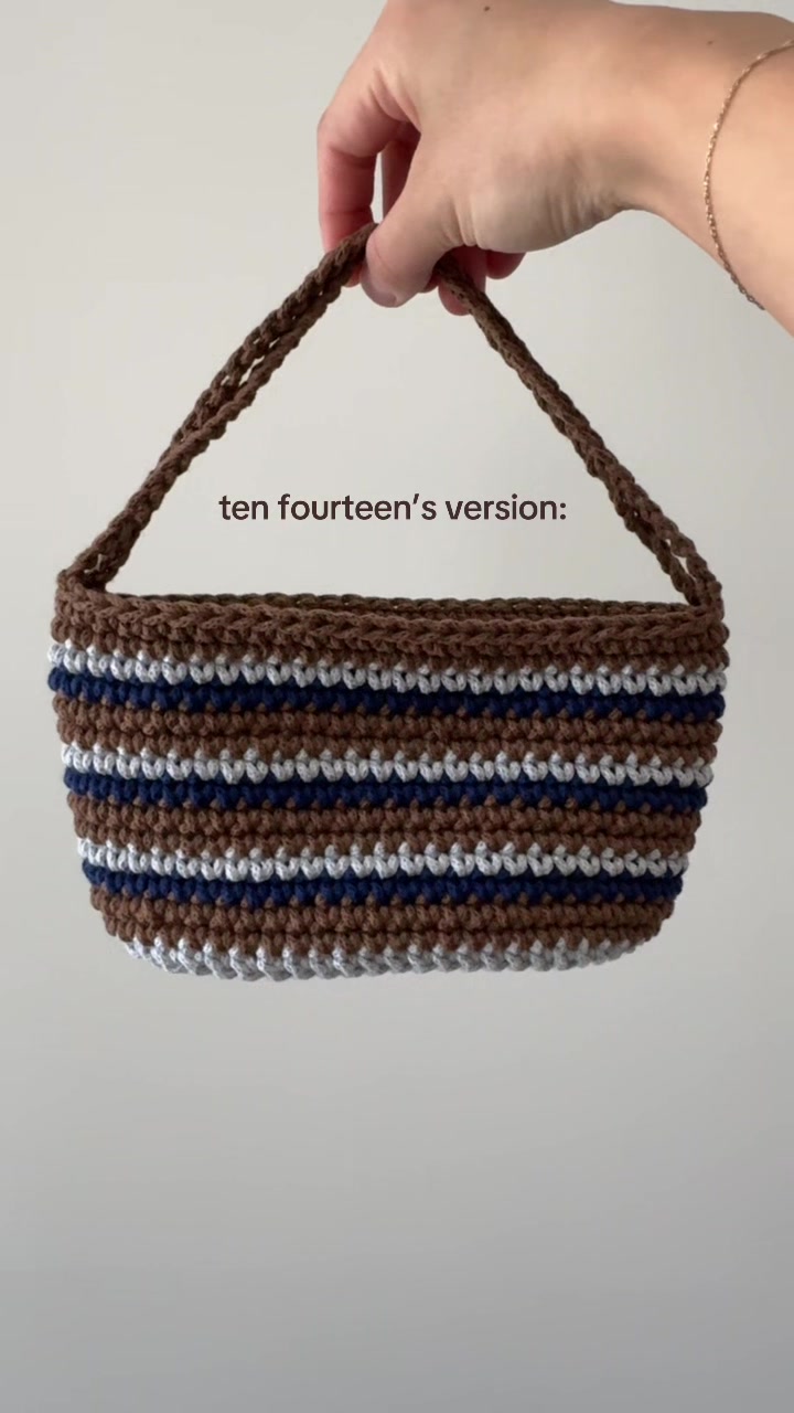 @Ten Fourteen