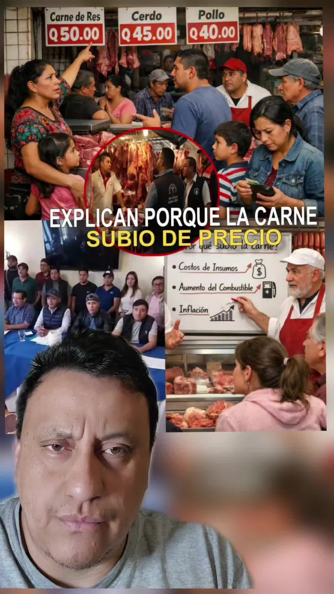 @LatinoNews502