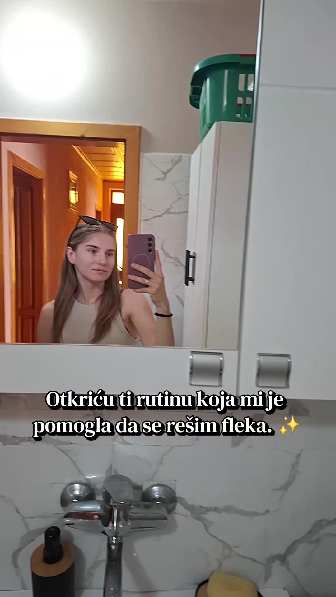 @Mama bez fleka