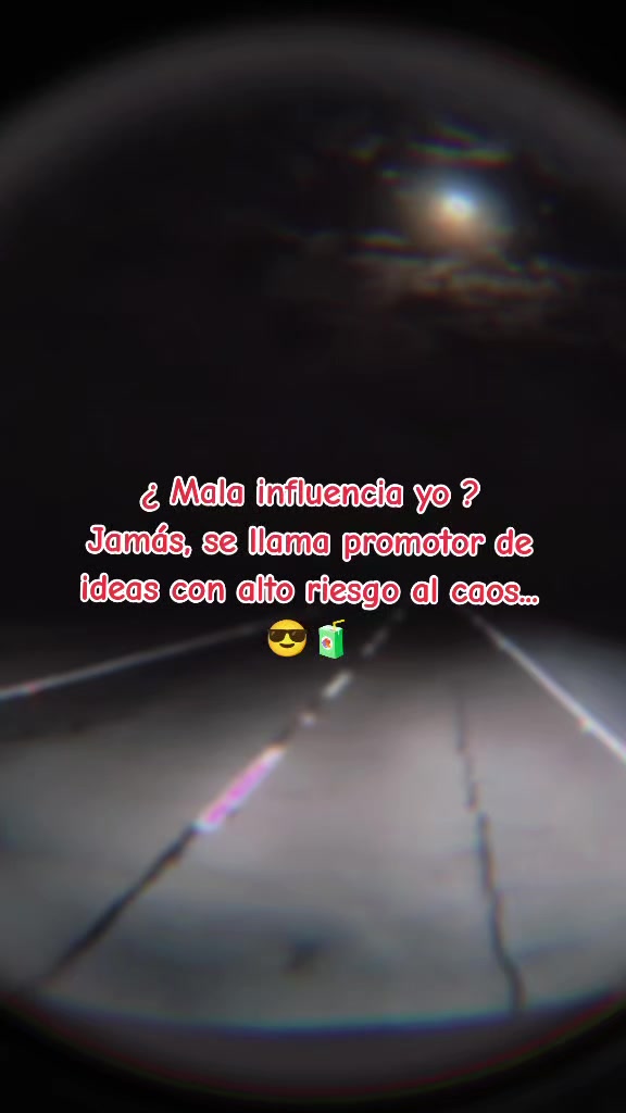 @๐ณ๐๐๐๐ ๐ฒ๐๐๐๐๐๐๐ โ