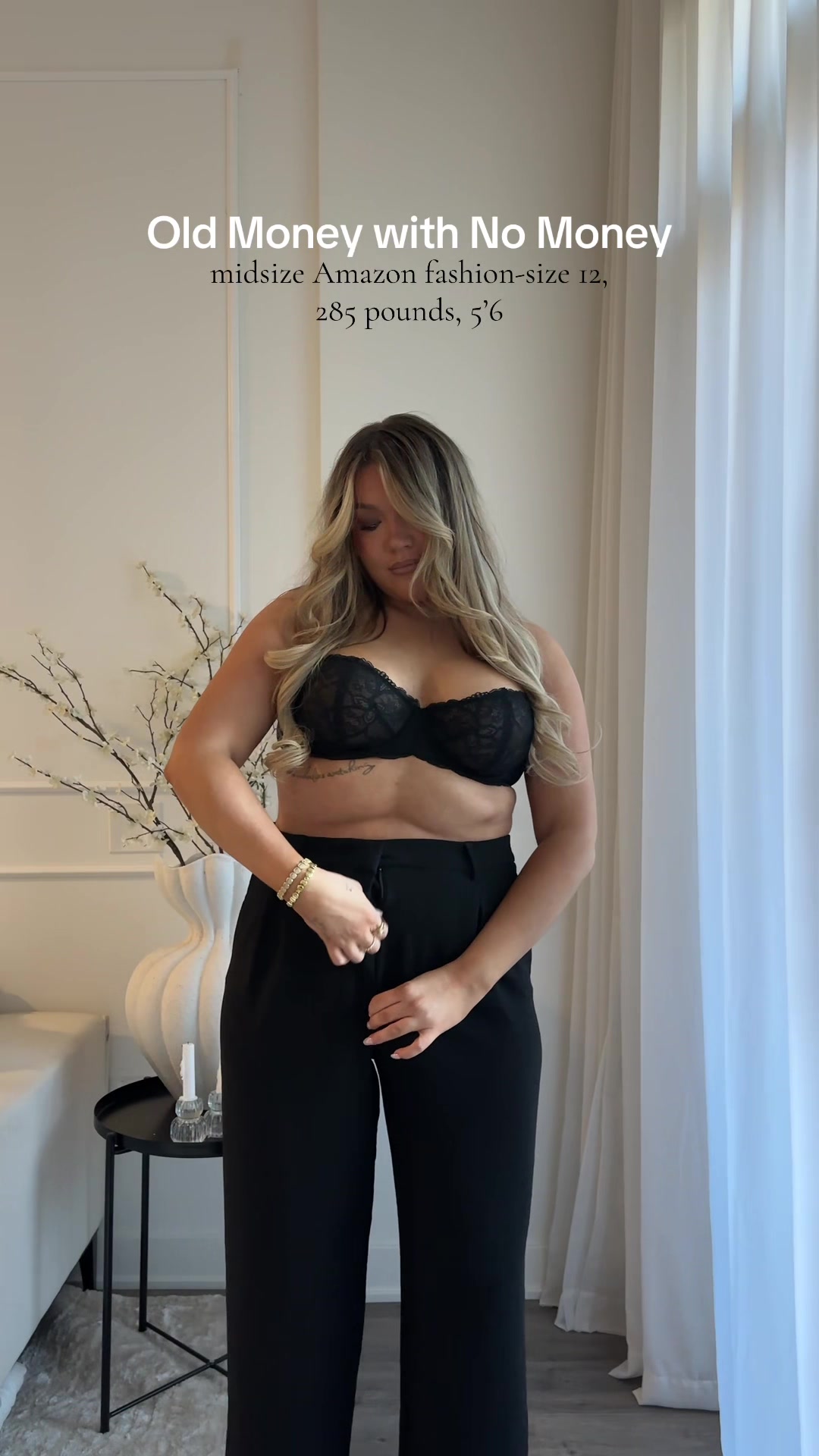 @_stephhunt
