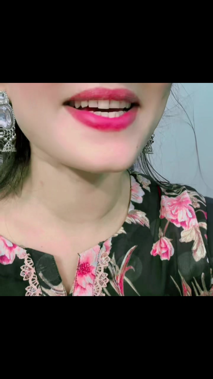 @Shahzadi Maryam &hearts;️✨