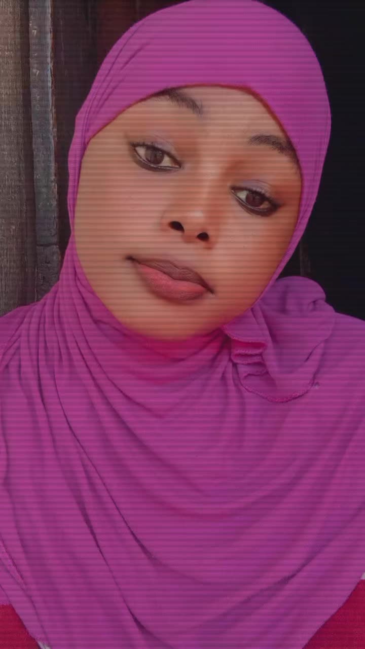@🦋Rizzoh🦋didoz🦋🇰🇪