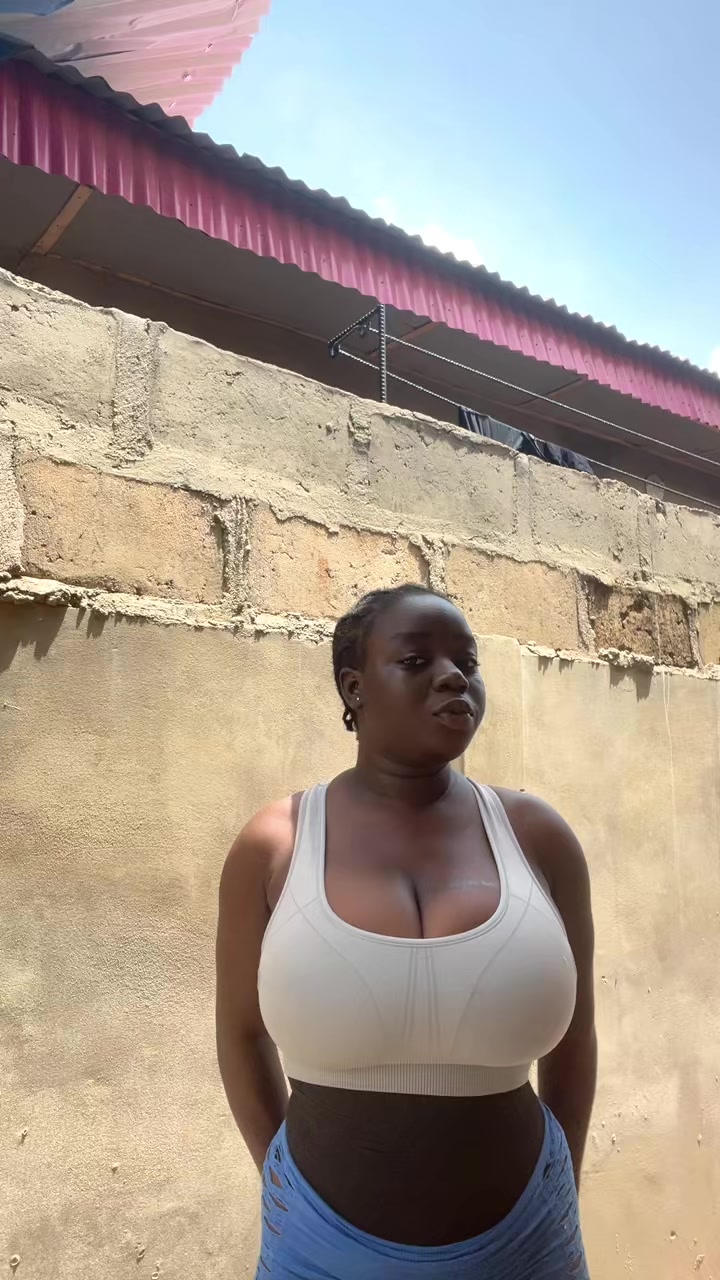@🍫💕