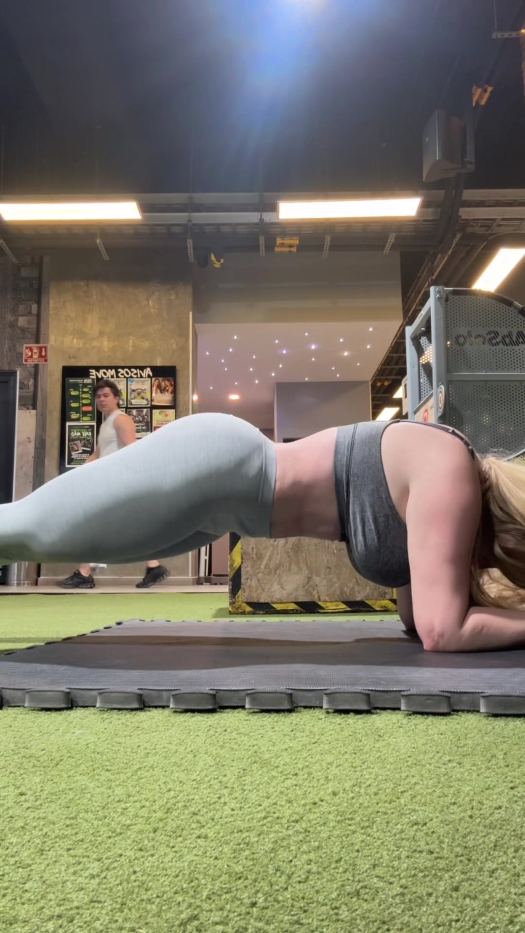 @Josslawerota