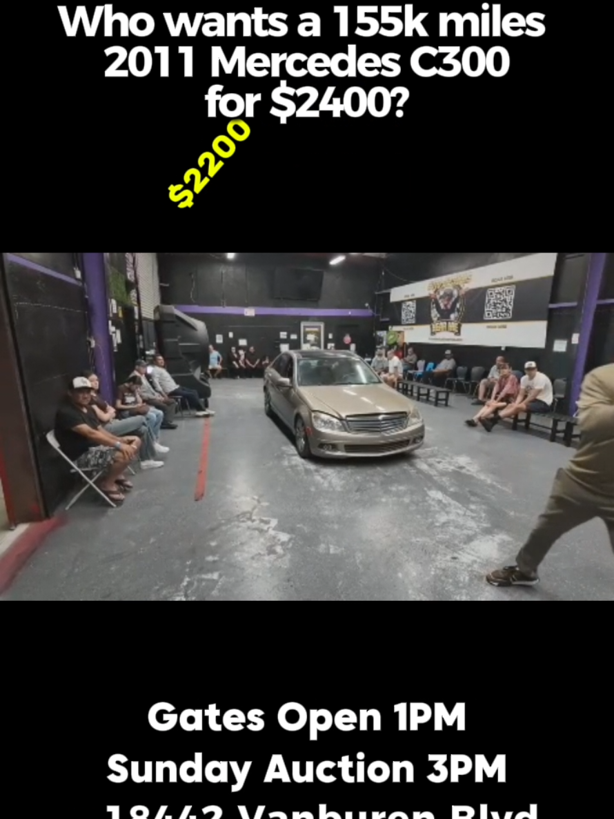 @Auction_liquidators