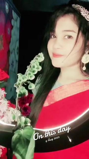@✈️মায়াবতী✈️