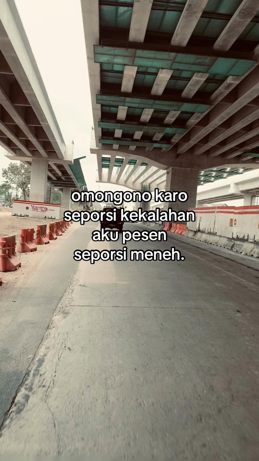 @ᴡ