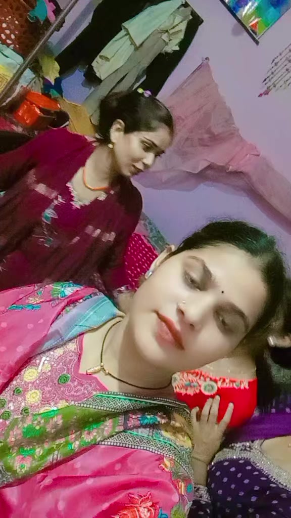 @lûrèé 😘Ñãgïñ🐍🐍