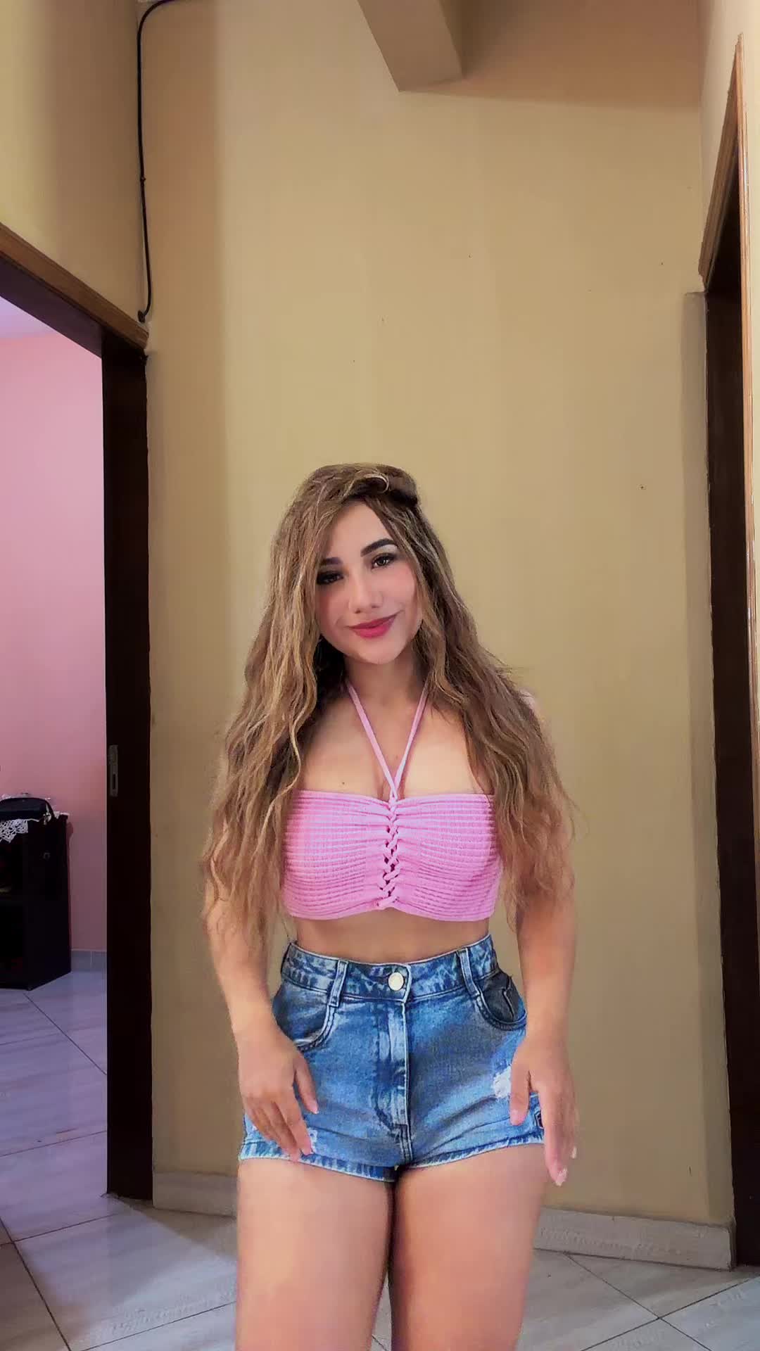 @LIZ✨🖤