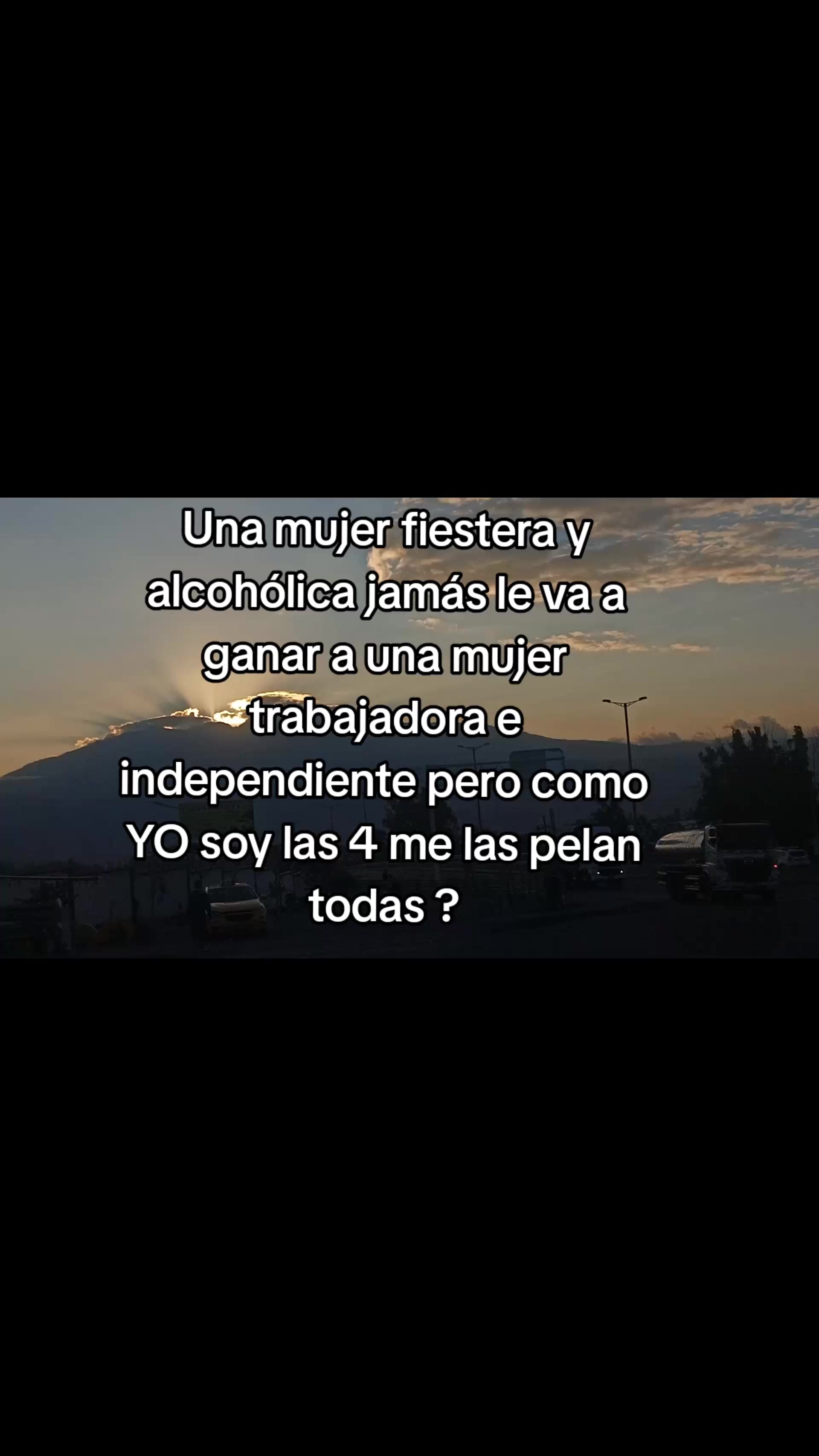 @❀ alejaツ