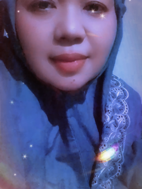 @🌷🌷BUNDADIKA🌷🌷