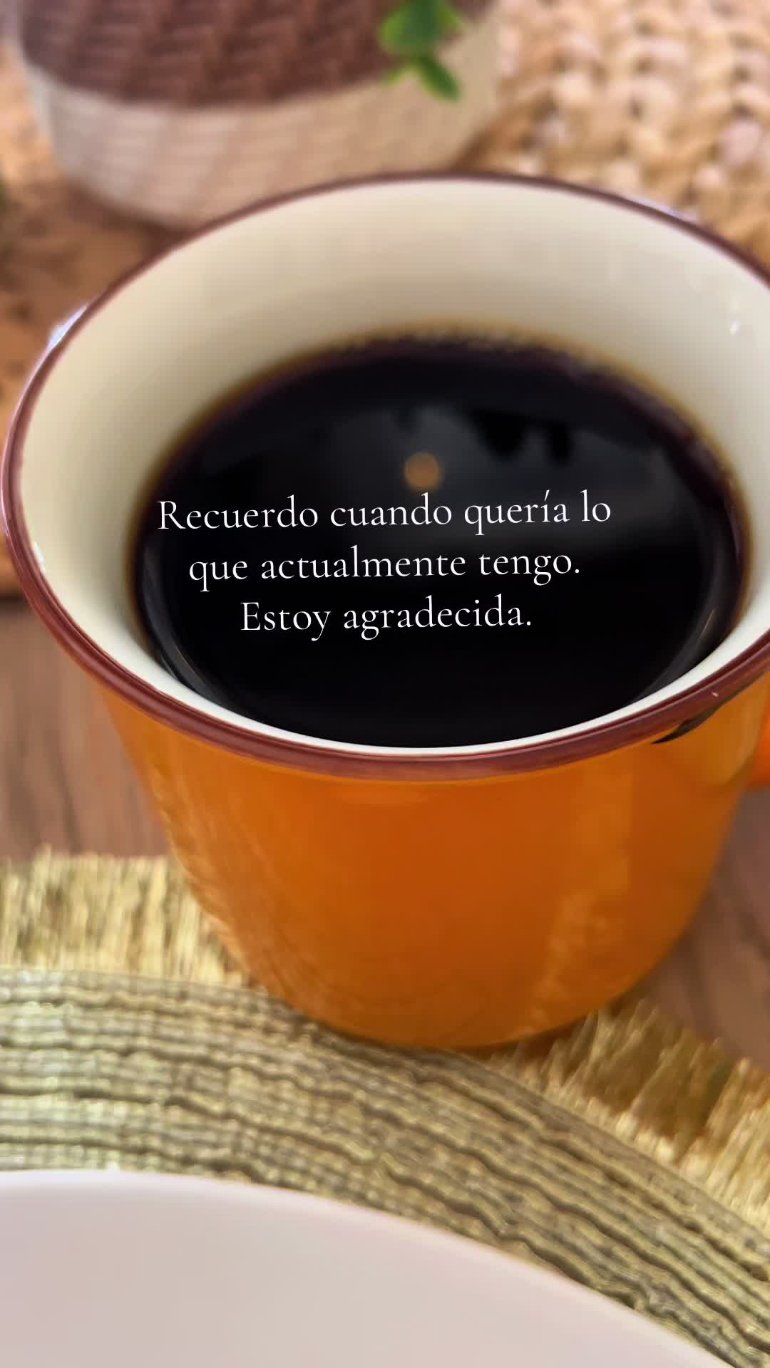 @Jacqueline