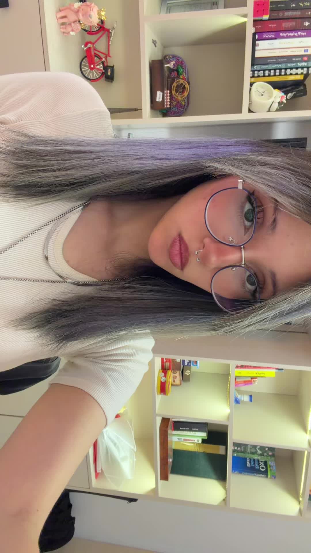 @armi.na.
