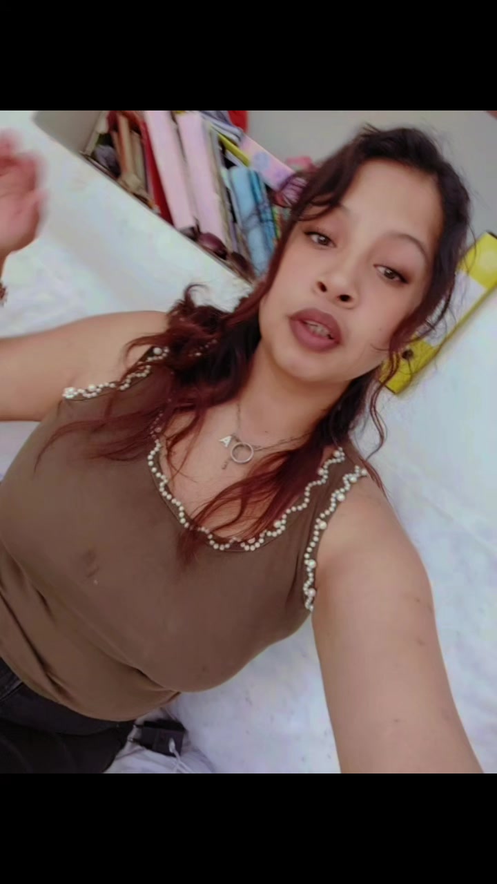 @🐸Roxana♡