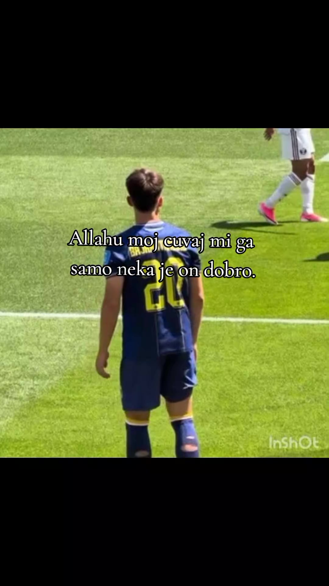 @Esmirko💙