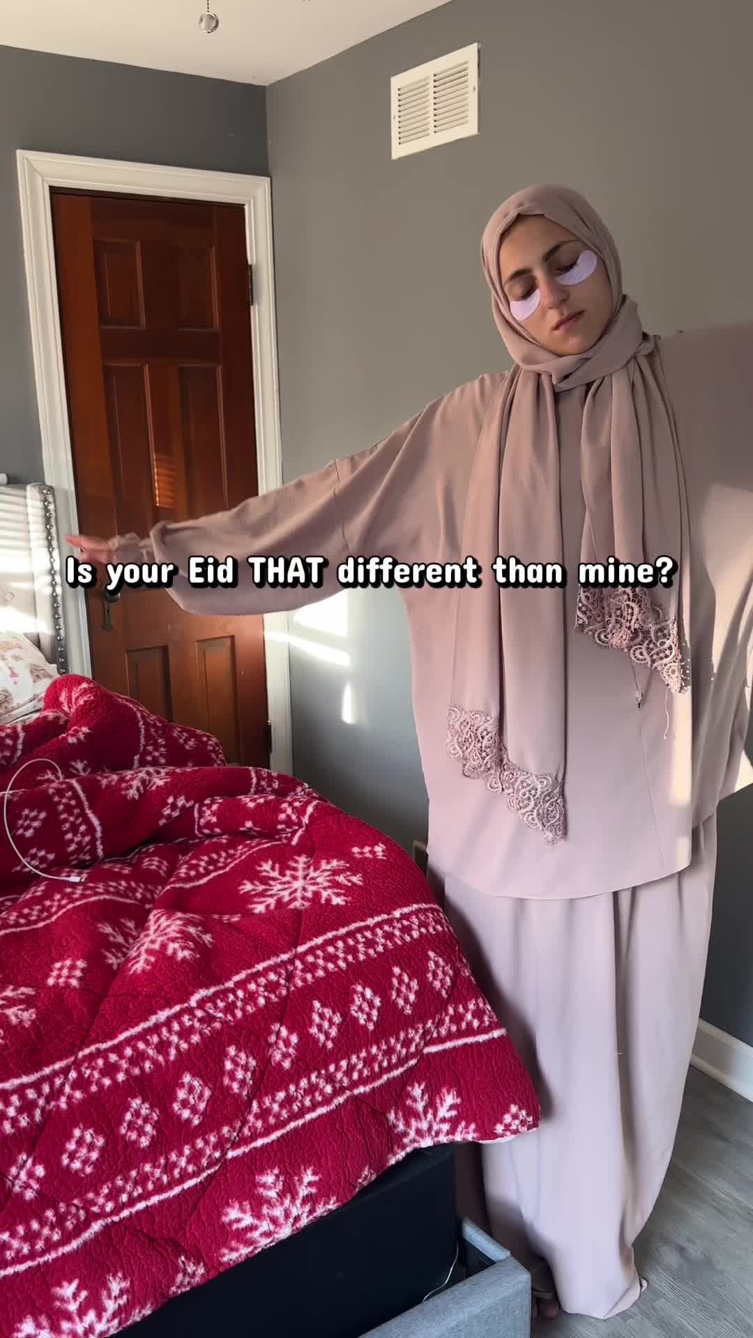 @Inayah
