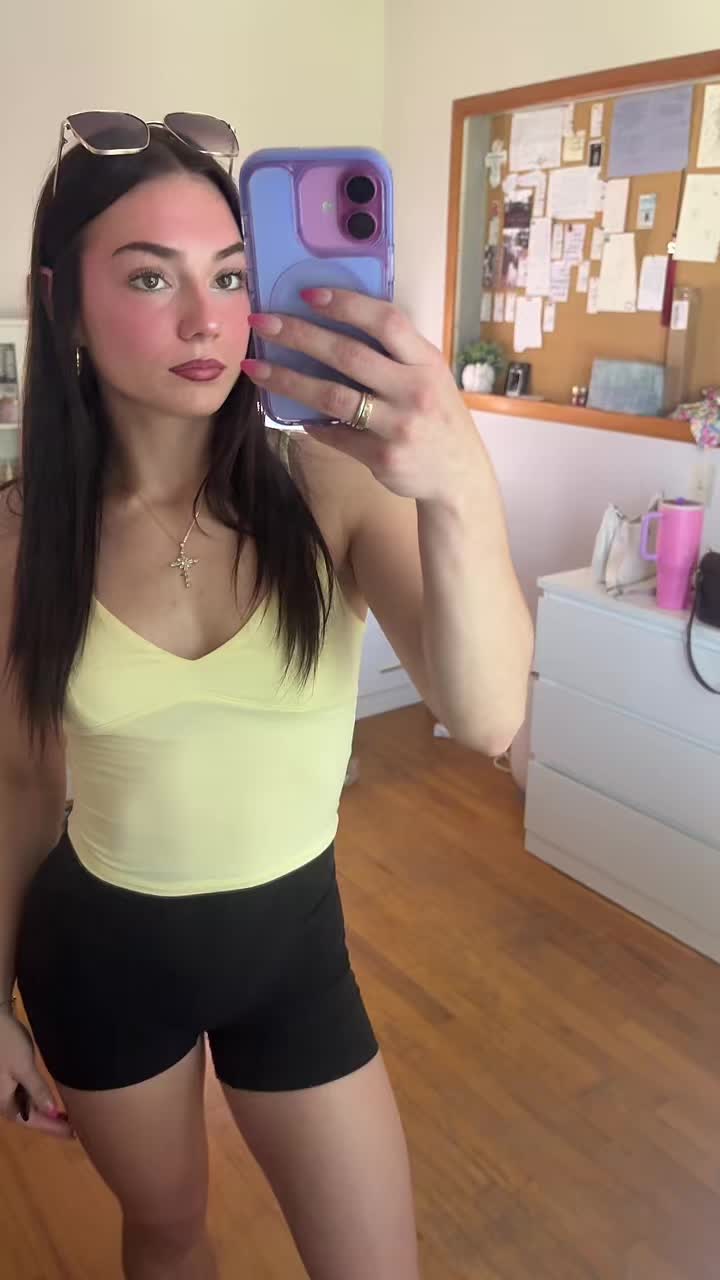 @kyn