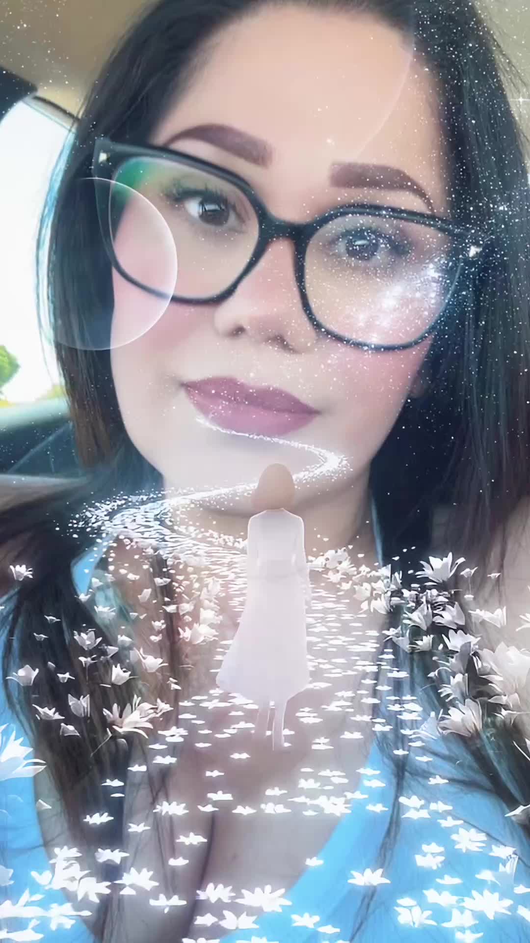 @Denisse Moreno
