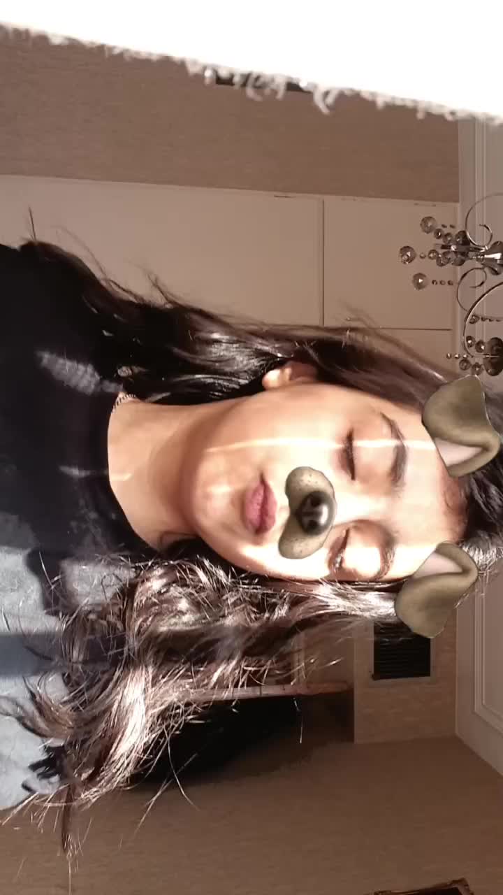 @heliyws