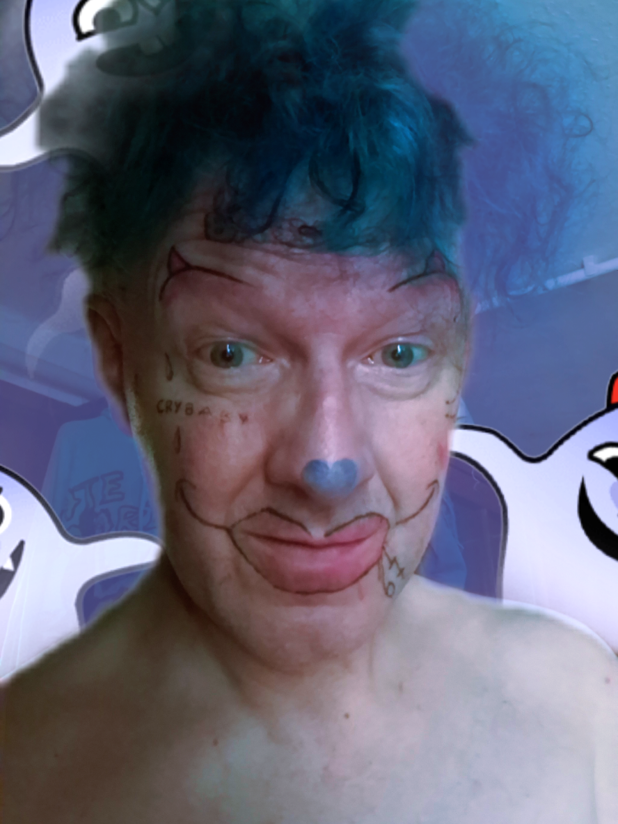 @MONSTERBOY