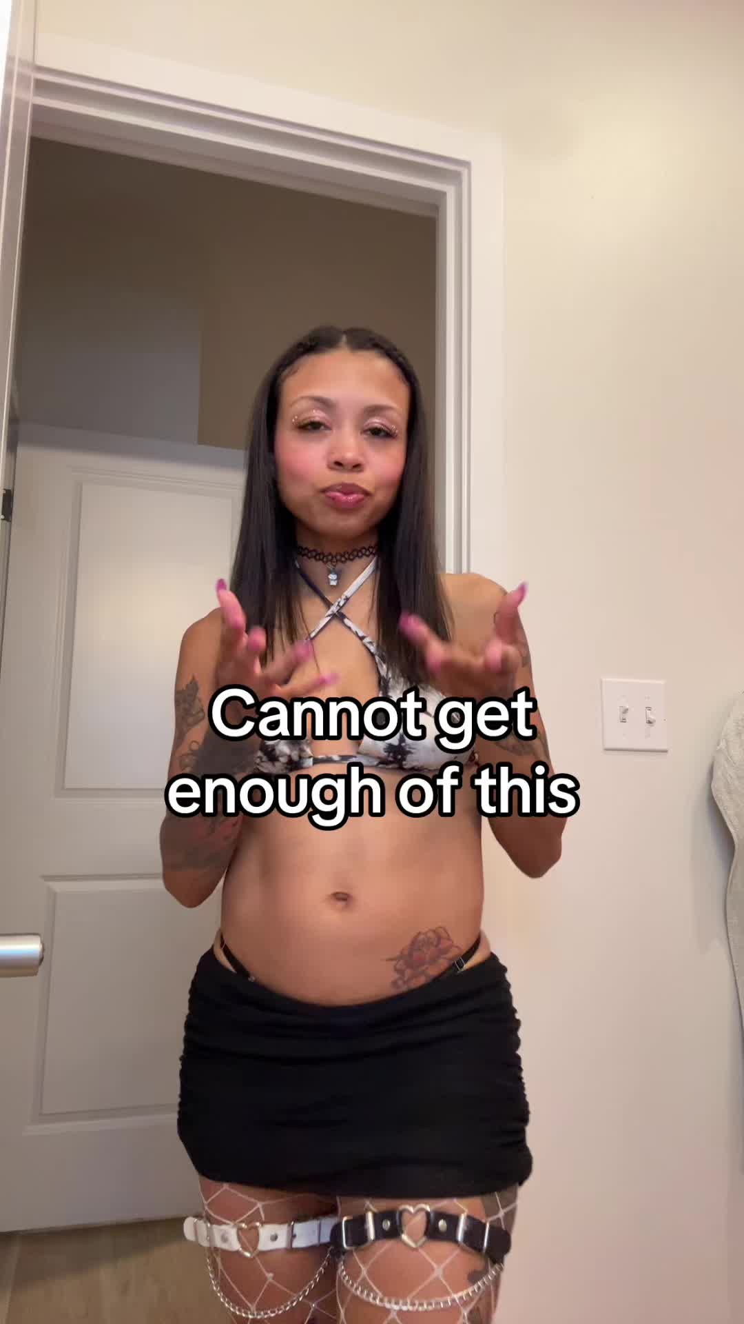 @Joy