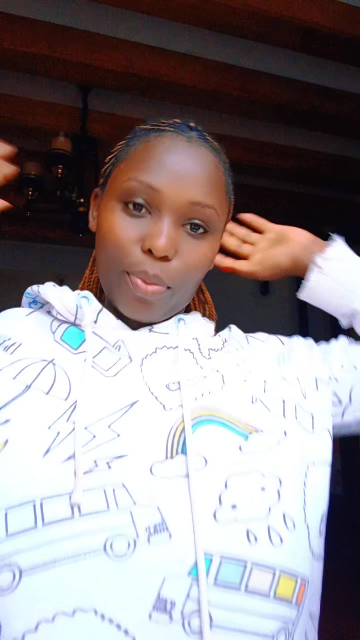 @Sonnie_cess