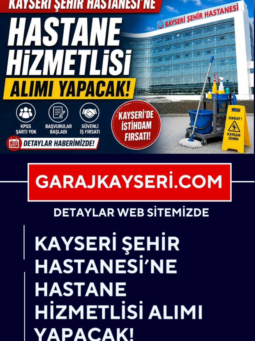 @Kent38 Gündem