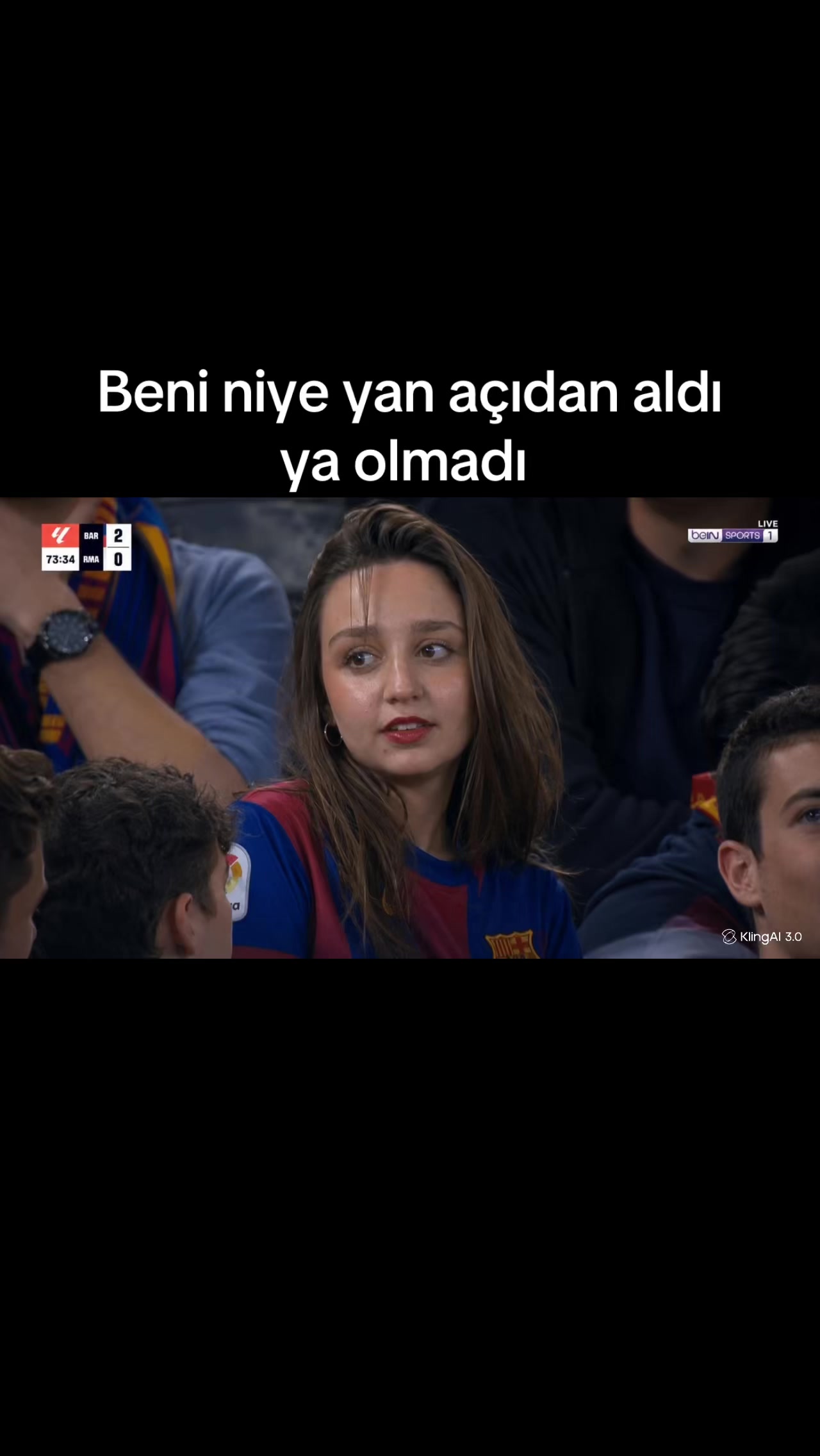 @sudeidaz