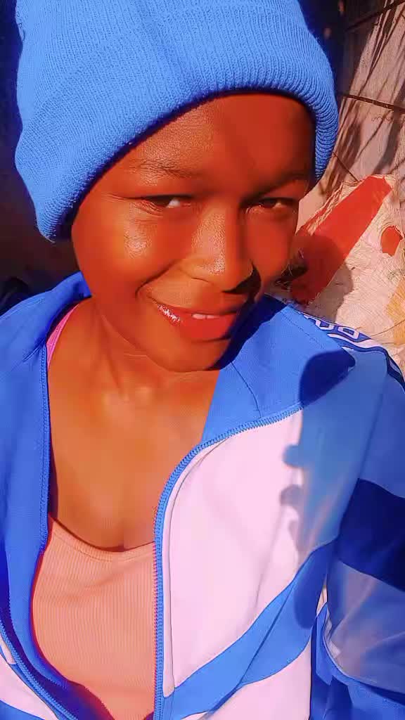 @💥Rose💫❤