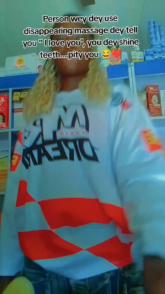 @Pamela 042