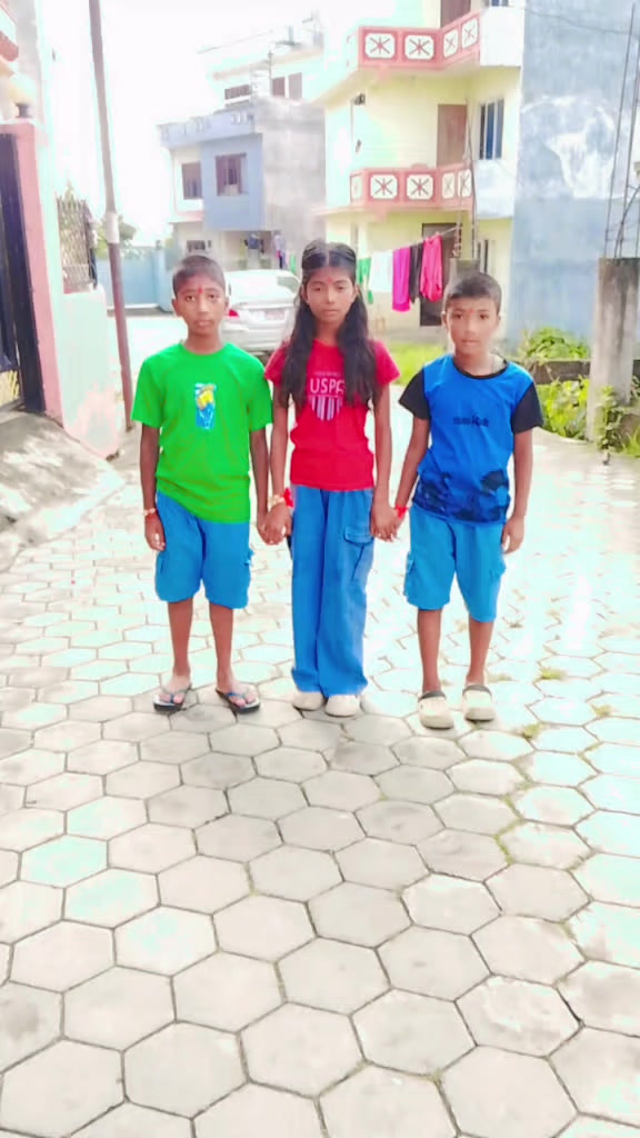 @abhaykumar4707