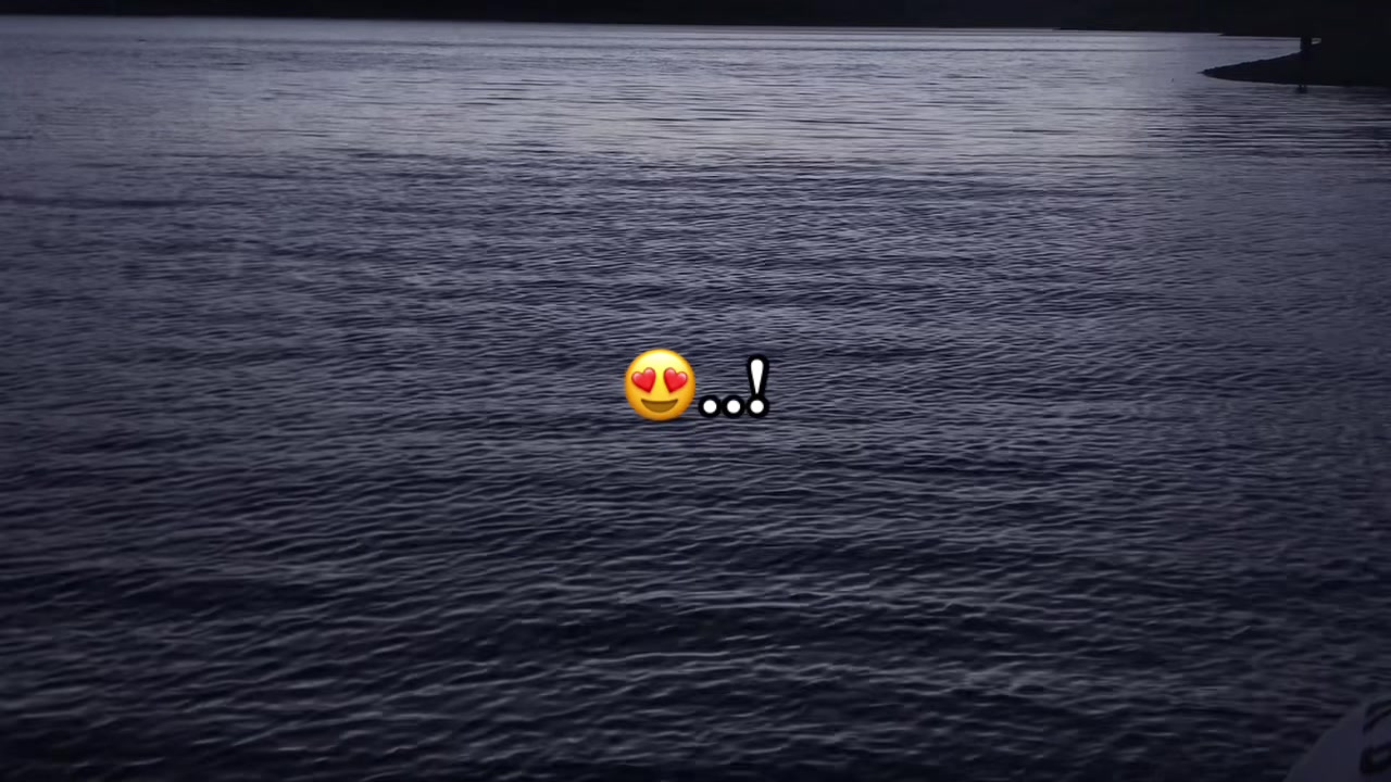 @𝓘𝓶𝓮𝓭𝓸𝓾🪬♾️