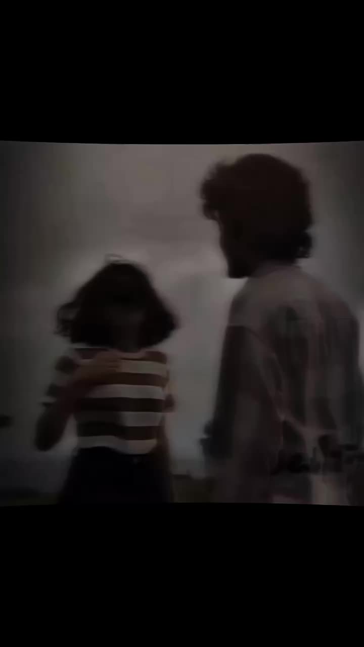 @K🖤