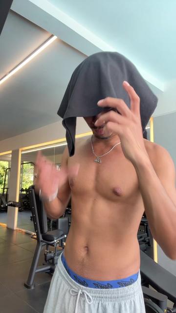 @.