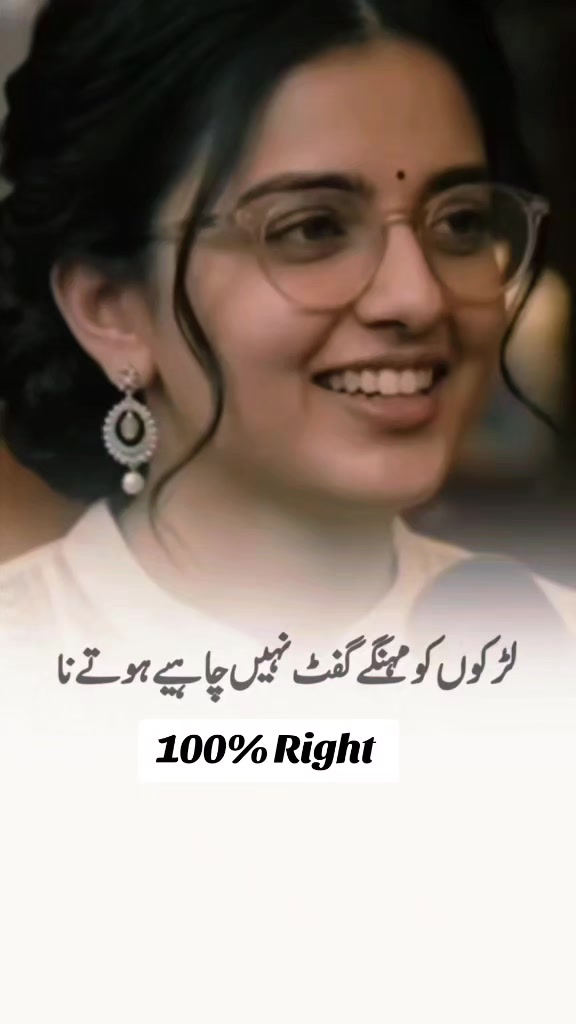 @mushraf Ali@461