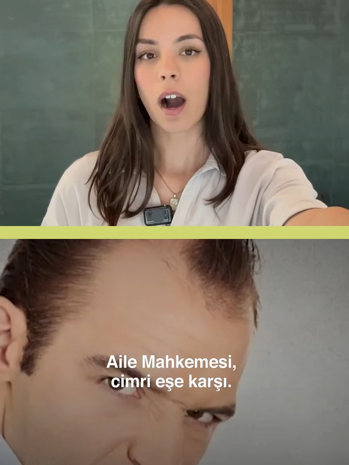 @gzt