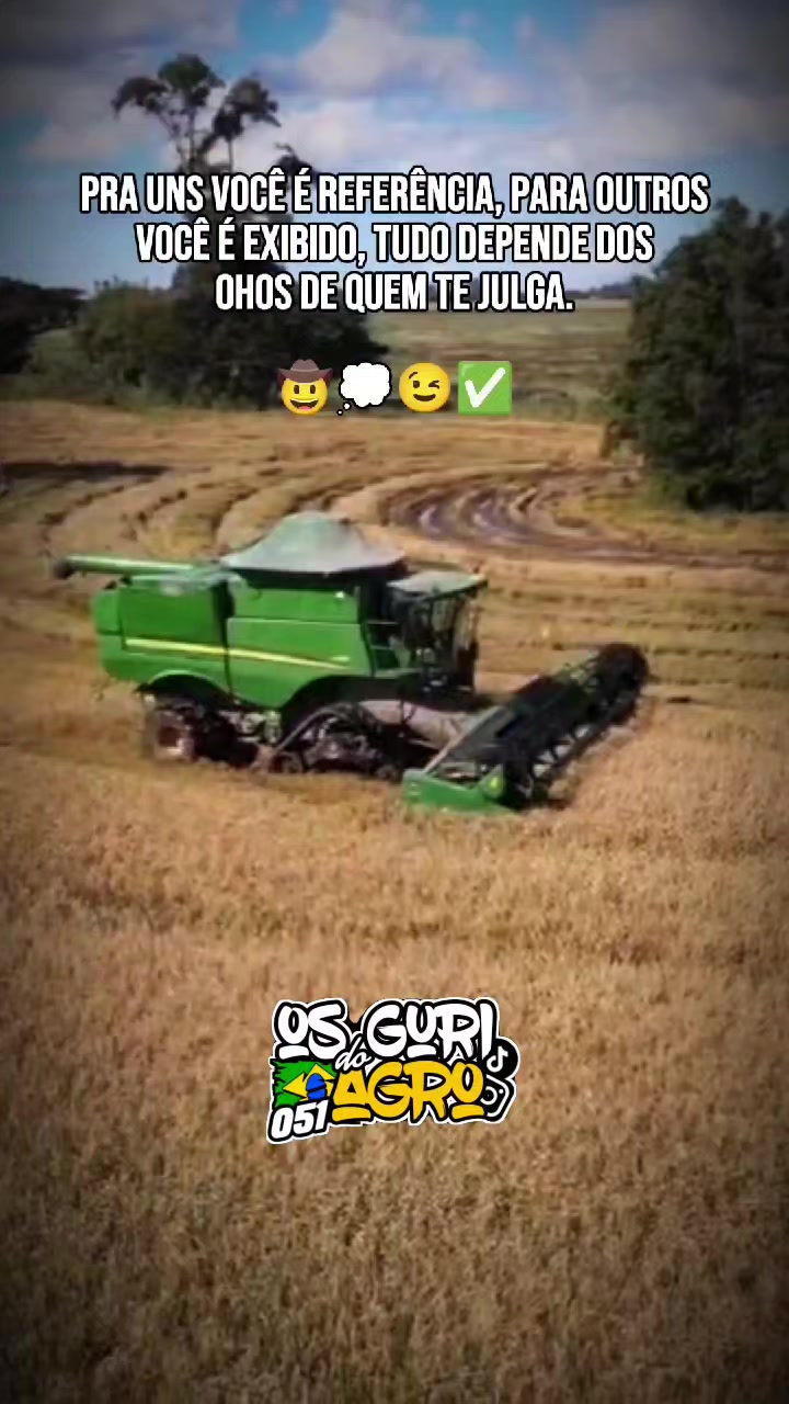 @osguridoagro051