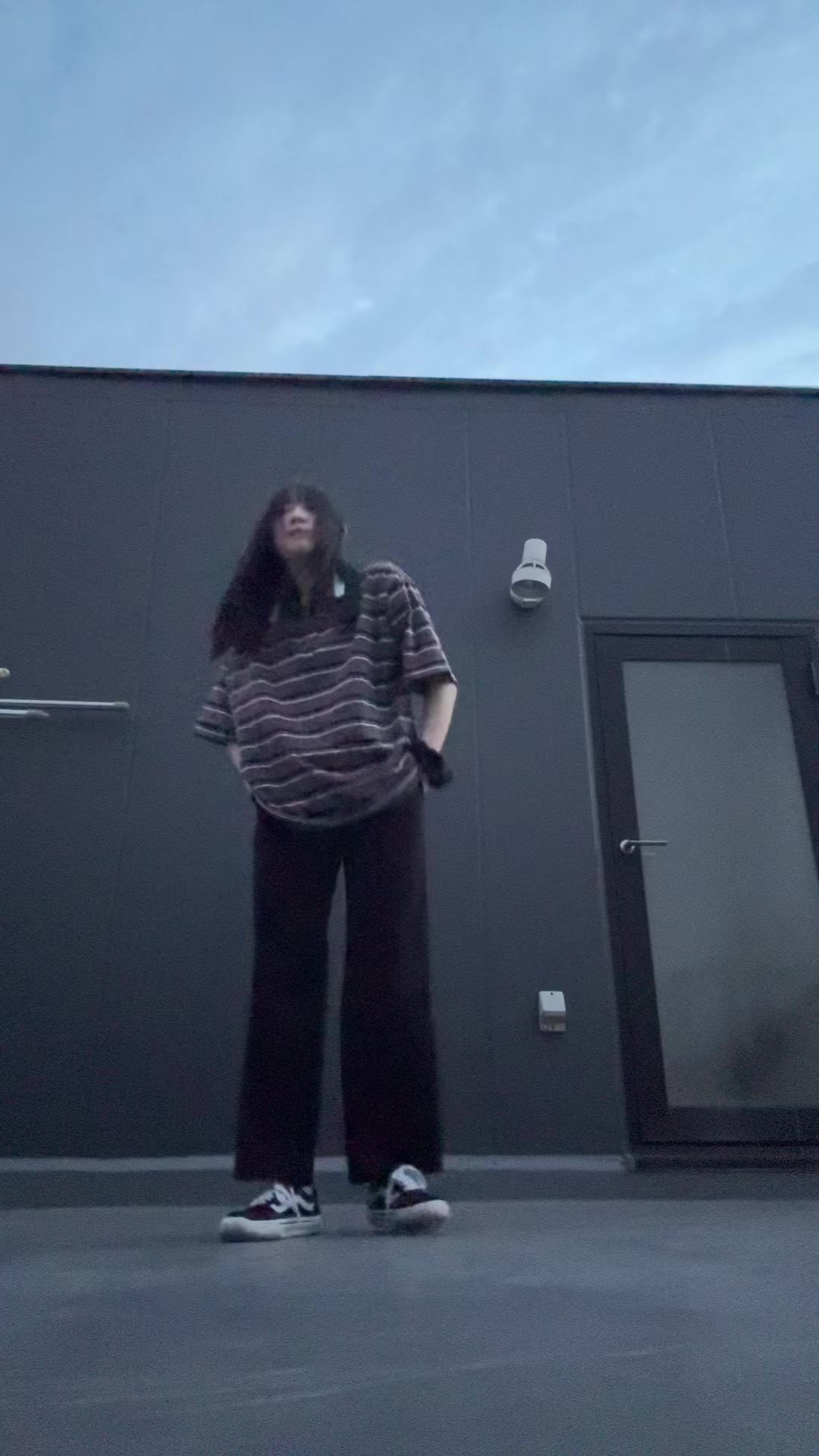 @やぎとあ