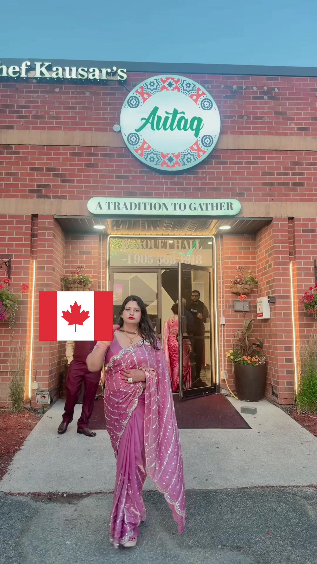 @Chandra Khatri