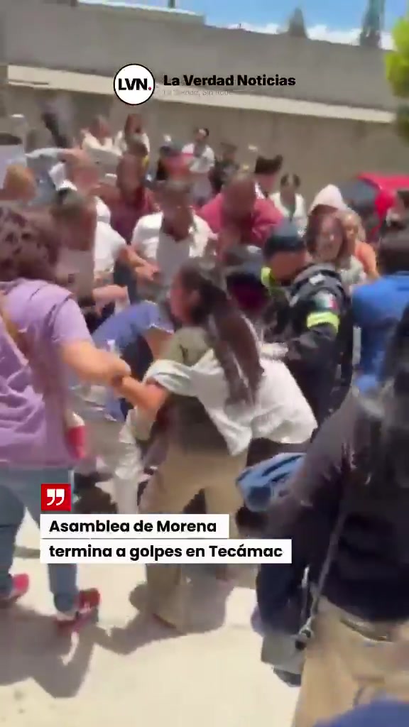 @lvn_noticias