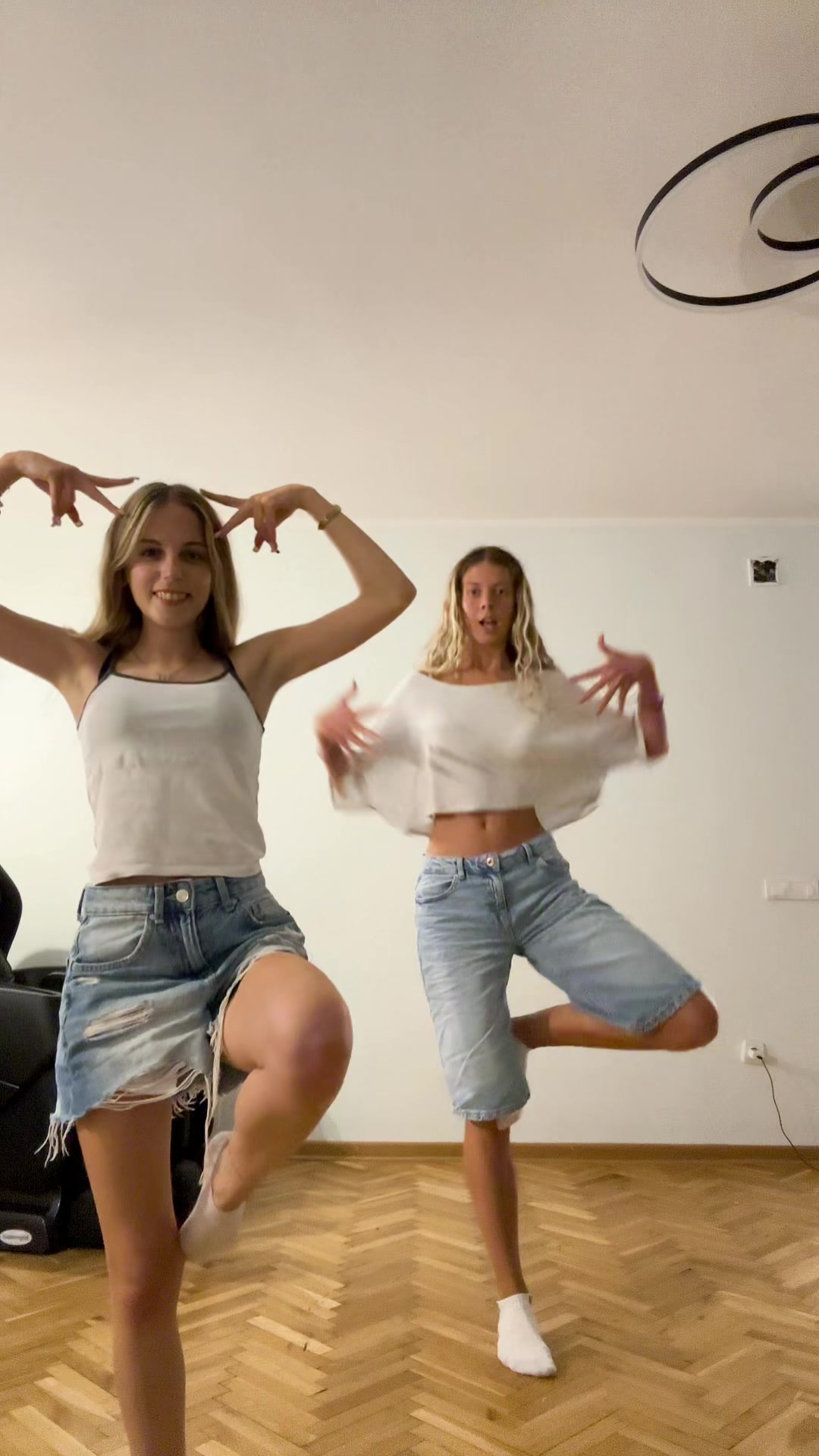 @anastasijaburgundd