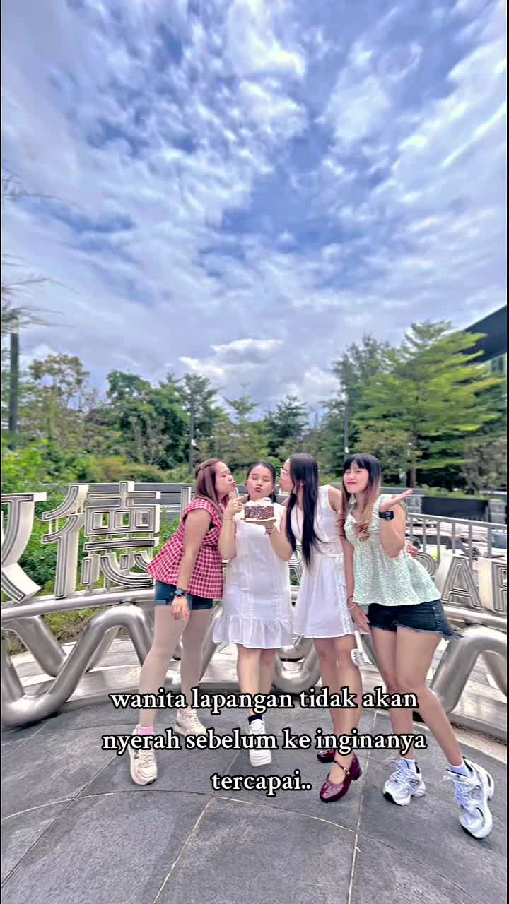 @🦋Lampung 姐姐🫰🇭🇰🇮🇩