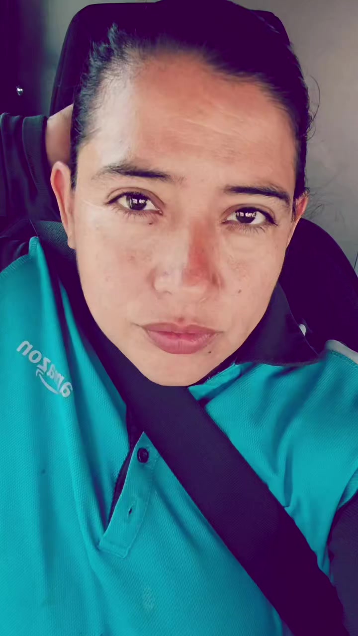 @Claudia Adriana