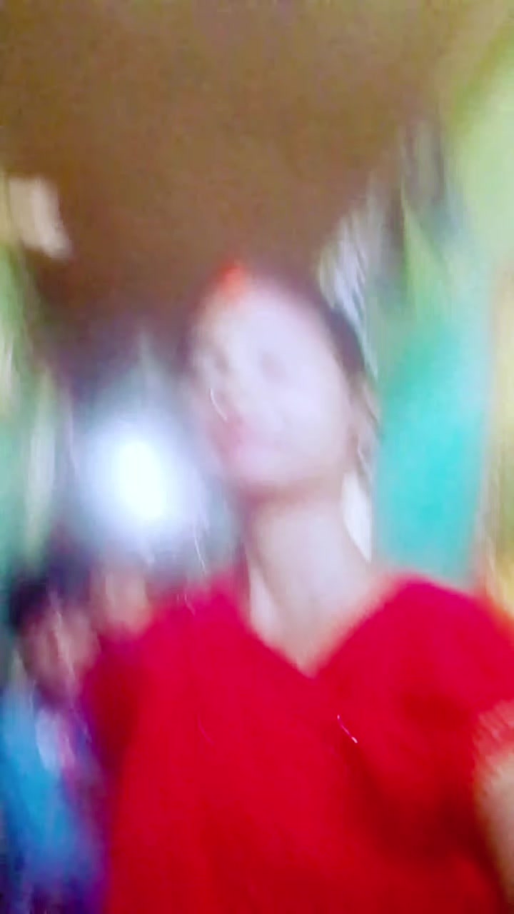 @😘Papa😘 ki 😘pari🥀🥀🥀🥀🥀🥀