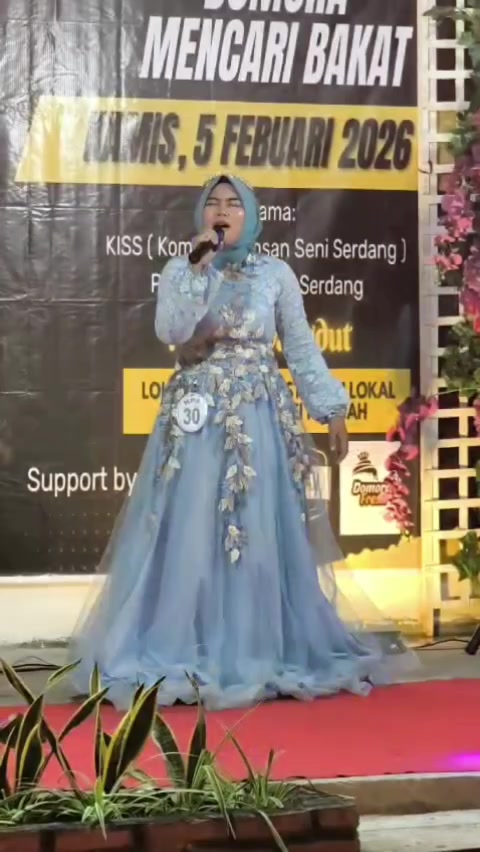 @Janu Adha RPK✨