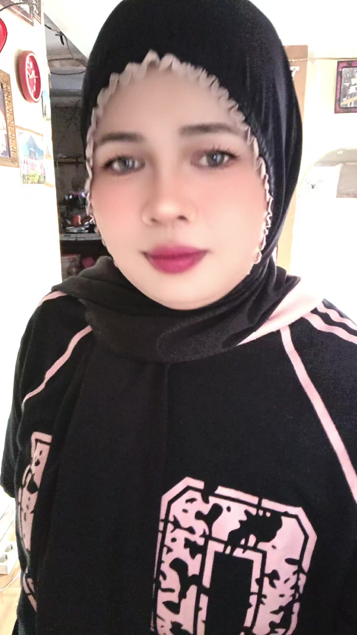 @sikeun